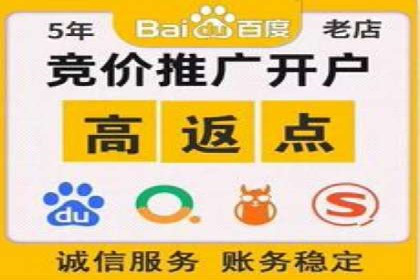 探索sem竞价开户的多种应用场景与案例分析