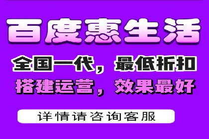 探索sem账户托管的最佳实践与案例